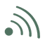 Meaningful Reach mark
